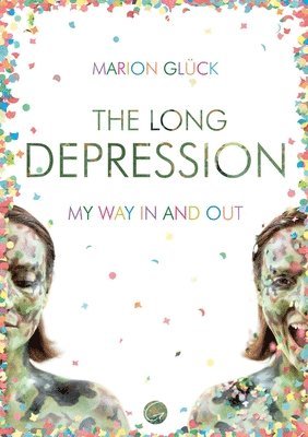 The Long Depression 1