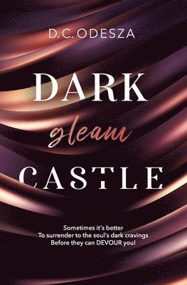 Dark gleam Castle 1