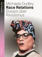 Race Relations 1