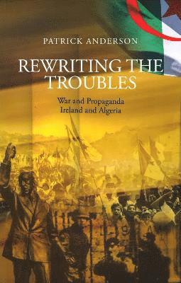 Rewriting the Troubles 1
