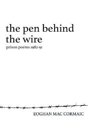 The Pen Behind the Wire 1