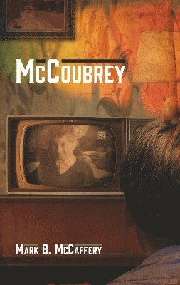 McCoubrey 1