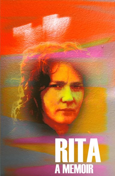 bokomslag Rita