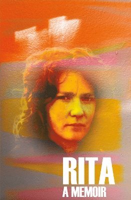 Rita 1