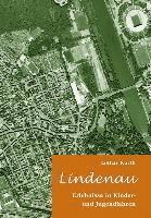 Lindenau 1