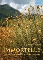 Immortelle 1