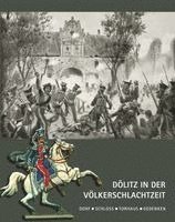 Dölitz in der Völkerschlachtzeit
