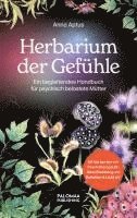 bokomslag Herbarium der Gefühle