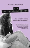 bokomslag Die Groschenphilosophin