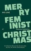 bokomslag Merry Feminist Christmas