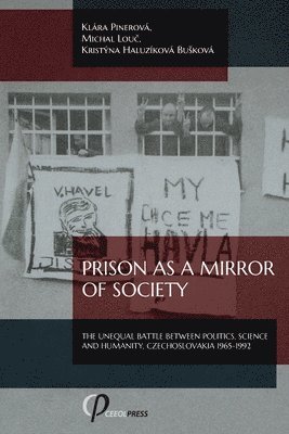 Prison as a Mirror of Society 1