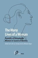 Mihaela Gligor - Many Lives of a Woman, Häftad