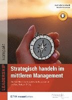 Strategisch handeln im mittleren Management 1