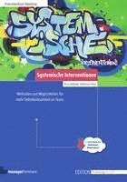bokomslag Systemische Interventionen