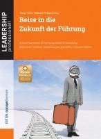 Reise in die Zukunft der Führung 1