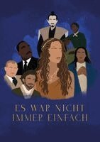 Tobias Sauer - Es war nicht immer einfach / Band 2, Inbunden
