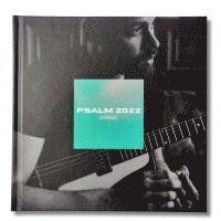 Psalm 2022