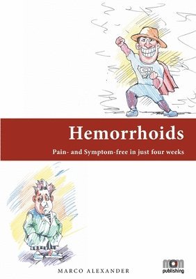 Hemorrhoids 1
