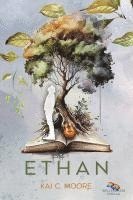 Kai C. Moore - ETHAN, Häftad