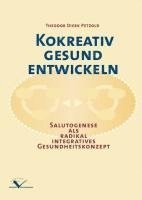 bokomslag Kokreativ gesund entwickeln