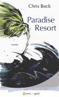 bokomslag Paradise Resort