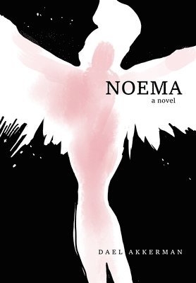 Noema 1