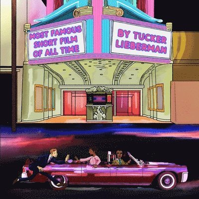 Most Famous Short Film of All Time