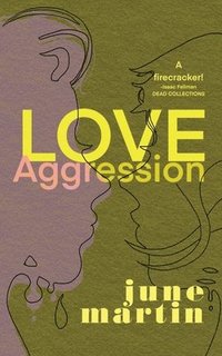 bokomslag Love/Aggression