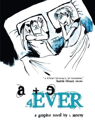 A+E 4ever 1