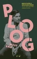 Ploog, West End 1