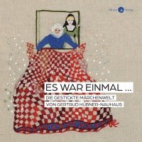 bokomslag Es war einmal¿...