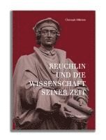 bokomslag Reuchlin und die Wissenschaft seiner Zeit