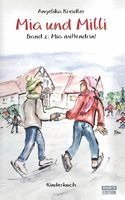 Mia und Milli - Band 2