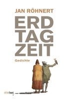 Erdtagzeit 1