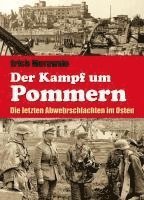 Der Kampf um Pommern 1