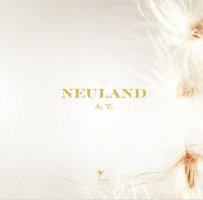 NEULAND 1