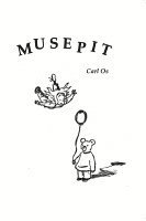 Musepit 1