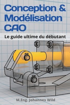 Conception & Modlisation CAO 1