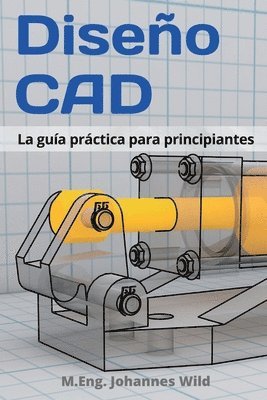 Diseo CAD 1