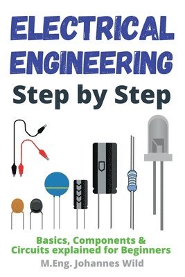 Electrical Engineering Step by Step 1