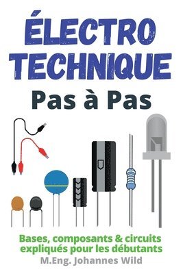 lectrotechnique Pas  Pas 1