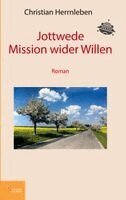 Christian Herrnleben - Jottwede, Häftad