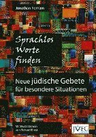 Sprachlos Worte finden 1