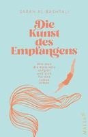 Die Kunst des Empfangens 1