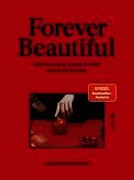 Susanne Abbassian Korasani - Forever Beautiful, Inbunden