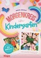 Morgenkreis im Kindergarten 1