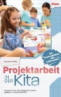 Projektarbeit in der Kita 1