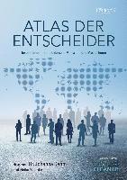 Atlas der Entscheider 1