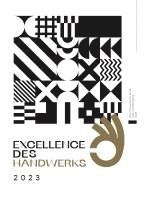 Excellence des Handwerks 2023 1