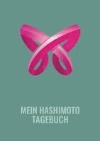 Mein Hashimoto Tagebuch 1